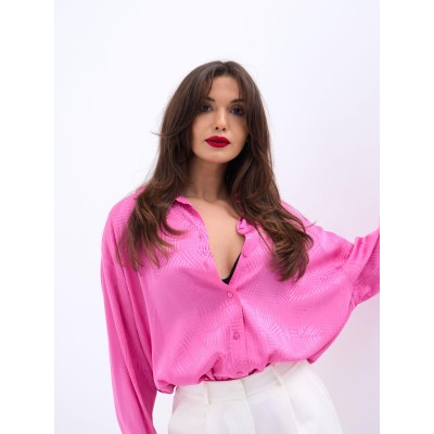 6341 GÖMLEK-NASHVİLLE 6341 GÖMLEK-NASHVİLLE