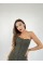 6396 BRALET-HAKİ 6396 BRALET-HAKİ
