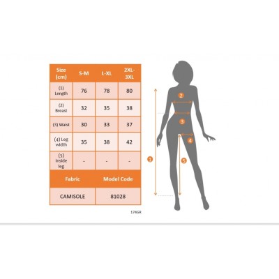 Kadın Kalın Askılı Bodycon Tulum Kadın Kalın Askılı Bodycon Tulum