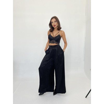 7112 PANTOLON-PERUGİA 7112 PANTOLON-PERUGİA