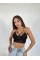 5715 BRALET-SİYAH 5715 BRALET-SİYAH