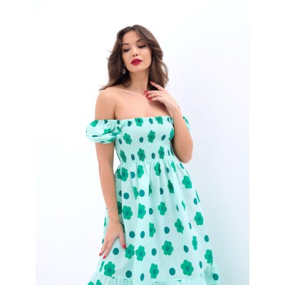 5525 ELBİSE-FERRARA 5525 ELBİSE-FERRARA