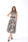 5501 ELBİSE-FORLI 5501 ELBİSE-FORLI