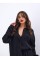 7378 TAKIM-FORLİ 7378 TAKIM-FORLİ