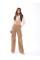 6485 PANTOLON-CAMEL 6485 PANTOLON-CAMEL