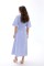 5318 ELBİSE-WASHİNGTON ÇİZGİLİ 5318 ELBİSE-WASHİNGTON ÇİZGİLİ