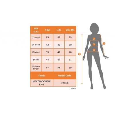 Kadın Uzun Kollu Bisiklet Yaka Lazer Kesim Inci Detay Viskon Iki Iplik Mini Boy Elbise Kadın Uzun Kollu Bisiklet Yaka Lazer Kesim Inci Detay Viskon Iki Iplik Mini Boy Elbise
