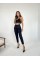 6622 PANTOLON-MAİNZ 6622 PANTOLON-MAİNZ