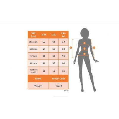 Kadın Kısa Kollu önü Yazı Baskılı Basic Süprem Bluz Kadın Kısa Kollu önü Yazı Baskılı Basic Süprem Bluz