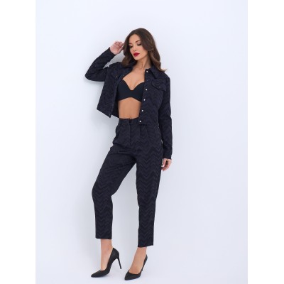 6608 CEKET-POLONYA 6608 CEKET-POLONYA