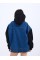 6626 SWEAT-SİYAH 6626 SWEAT-SİYAH