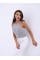 42441 TRİKO ATLET-GRİ 42441 TRİKO ATLET-GRİ