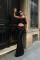 Kayla Dantel Desenli Crop Takım 9840 Kayla Dantel Desenli Crop Takım 9840