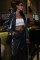 Gisella Parlak Saten Takım 9851 Gisella Parlak Saten Takım 9851