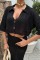 Jenny Ajurlu Etek Takım 9800-0025 Jenny Ajurlu Etek Takım 9800-0025