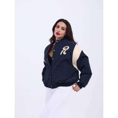 7187 MONT-LACİVERT 7187 MONT-LACİVERT