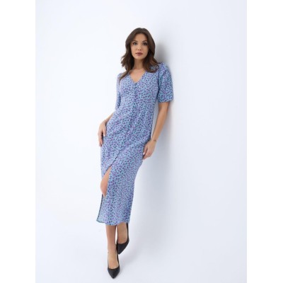6369 ELBİSE-VENEDİK 6369 ELBİSE-VENEDİK
