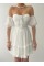 Vingo Mini Elbise Vingo Mini Elbise