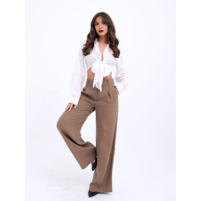 6756 PANTOLON-SAN DİEGO 6756 PANTOLON-SAN DİEGO