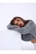 43191 TRİKO CROP KAZAK-ANTRASİT 43191 TRİKO CROP KAZAK-ANTRASİT