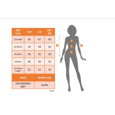 Kadın Uzun Kollu Yakalı önden Fermuarlı Ekose Detaylı Viskon Iki Iplik Bluz Kadın Uzun Kollu Yakalı önden Fermuarlı Ekose Detaylı Viskon Iki Iplik Bluz