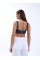 7131 KOT CROP-MAVİ 7131 KOT CROP-MAVİ