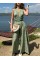 6939 TULUM-MİNT 6939 TULUM-MİNT