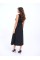 6510 ELBİSE-SİYAH 6510 ELBİSE-SİYAH