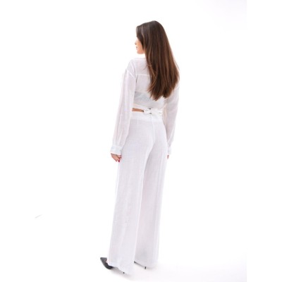 6756 PANTOLON-WASHİNGTON 6756 PANTOLON-WASHİNGTON