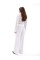 6756 PANTOLON-WASHİNGTON 6756 PANTOLON-WASHİNGTON