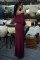 Madonna Yaka Premimum Elbise 2828 Madonna Yaka Premimum Elbise 2828