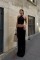 Sidney Kroşe Crop Takım 9843 Sidney Kroşe Crop Takım 9843