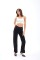 5829 KOT PANTOLON-SİYAH 5829 KOT PANTOLON-SİYAH