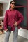 Klasik Oversize Poplin Gömlek 3421 Klasik Oversize Poplin Gömlek 3421
