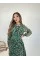 4543 ELBİSE-PESCARA 4543 ELBİSE-PESCARA