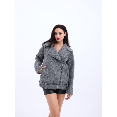 7190 MONT-GRİ 7190 MONT-GRİ