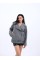 7190 MONT-GRİ 7190 MONT-GRİ