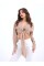 6759 CROP-VİZON 6759 CROP-VİZON