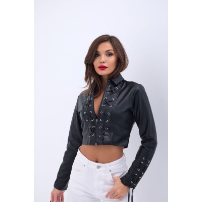 6179 CEKET-SİYAH 6179 CEKET-SİYAH