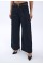 7382 PANTOLON-LACİVERT 7382 PANTOLON-LACİVERT