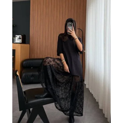 DANTEL ETEK DANTEL ETEK