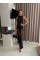 DANTELLİ TULUM DANTELLİ TULUM