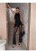 DANTELLİ TULUM DANTELLİ TULUM