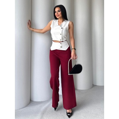 YELEKLİ TAKIM YELEKLİ TAKIM