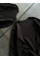 Kışlık Bisiklet Yaka Üç İplik Basic SweatShirt - Siyah Kışlık Bisiklet Yaka Üç İplik Basic SweatShirt - Siyah