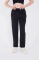 Unisex Üç İplik Basic Eşofman Pantolon - Lacivert Unisex Üç İplik Basic Eşofman Pantolon - Lacivert