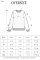 Unisex Üç İplik Parçalı Yakalı SweatShirt - Kırmızı Unisex Üç İplik Parçalı Yakalı SweatShirt - Kırmızı