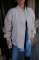 Cepli Bomber Ceket Mont - Beyaz Cepli Bomber Ceket Mont - Beyaz