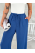 Ayrobin Oversize Pantalon - Saks Ayrobin Oversize Pantalon - Saks