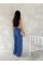 Ayrobin Oversize Pantalon - Saks Ayrobin Oversize Pantalon - Saks